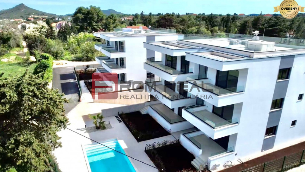 Sale Holiday apartment, Holiday apartment, Medovičeva, Ugljan, Croatia