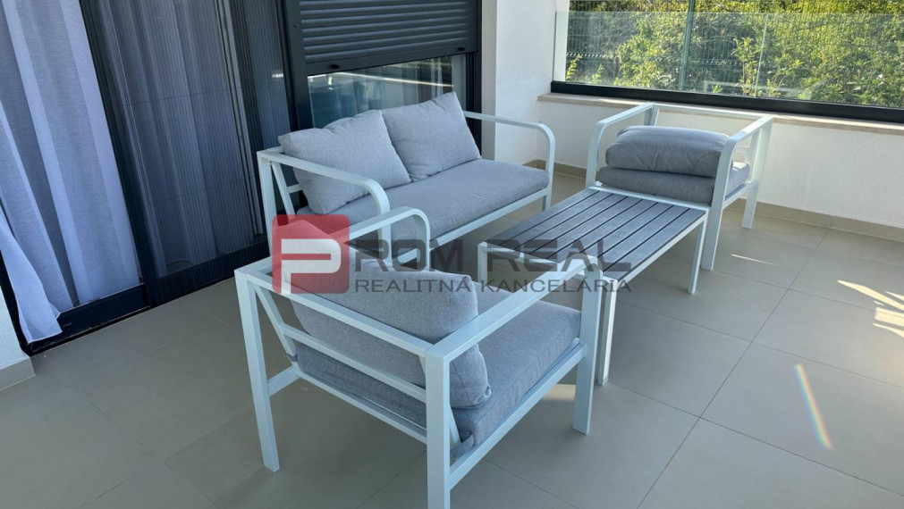 Sale Holiday apartment, Holiday apartment, Medovičeva, Ugljan, Croatia