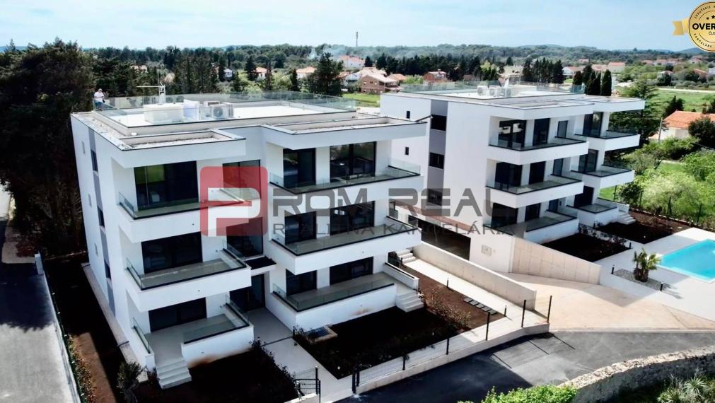 Sale Holiday apartment, Holiday apartment, Medovičeva, Ugljan, Croatia