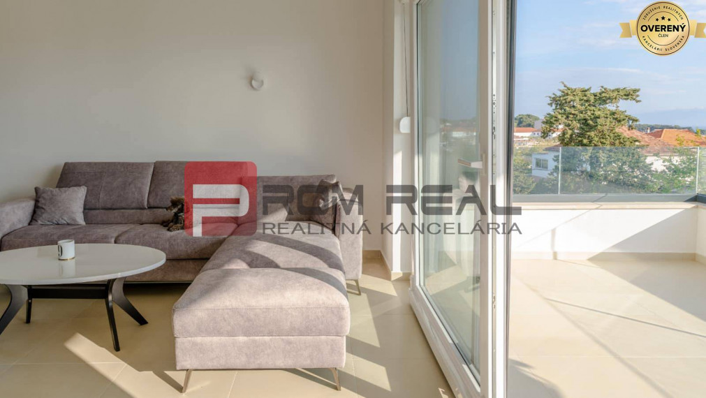 Sale Holiday apartment, Holiday apartment, Medovičeva, Ugljan, Croatia