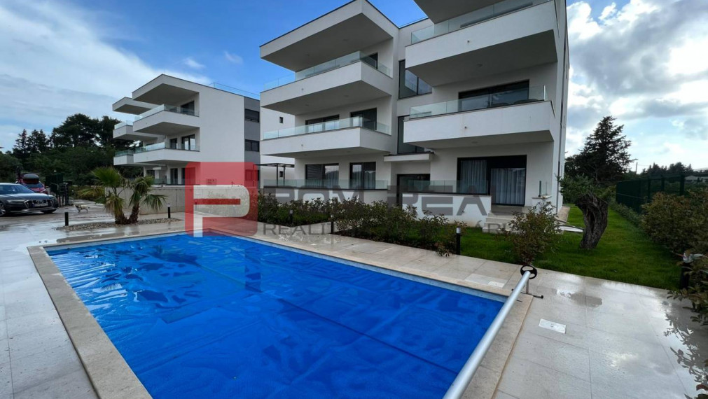 Sale Holiday apartment, Holiday apartment, Medovičeva, Ugljan, Croatia