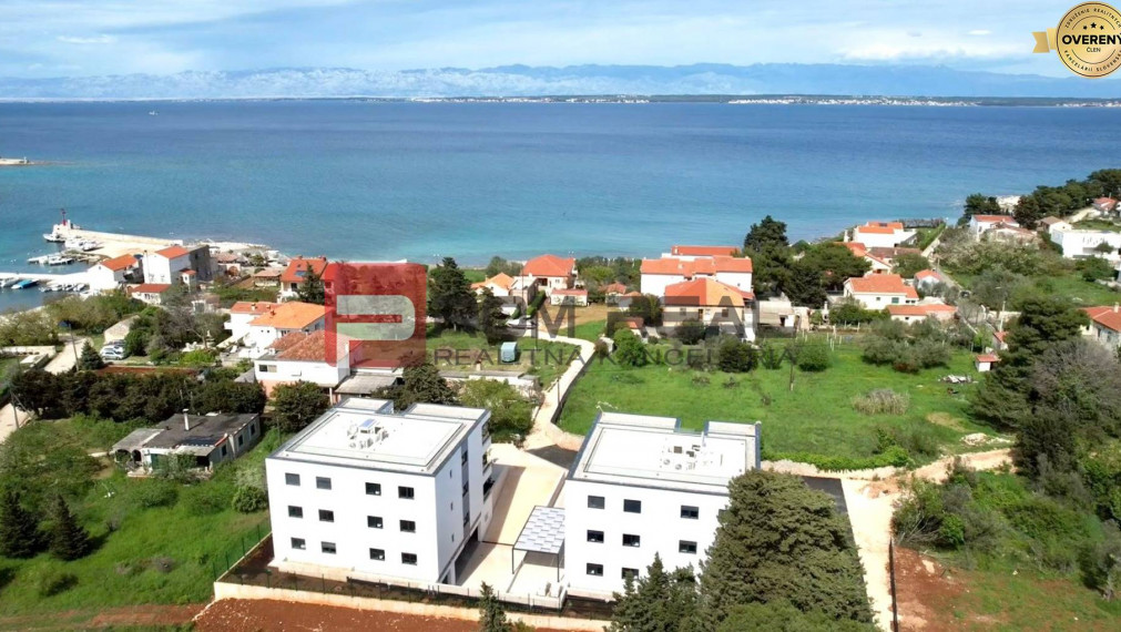 Sale Holiday apartment, Holiday apartment, Medovičeva, Ugljan, Croatia