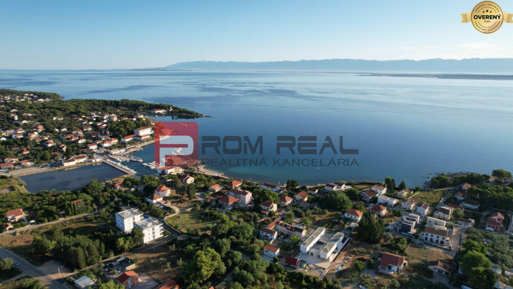 Sale Holiday apartment, Holiday apartment, Medovičeva, Ugljan, Croatia