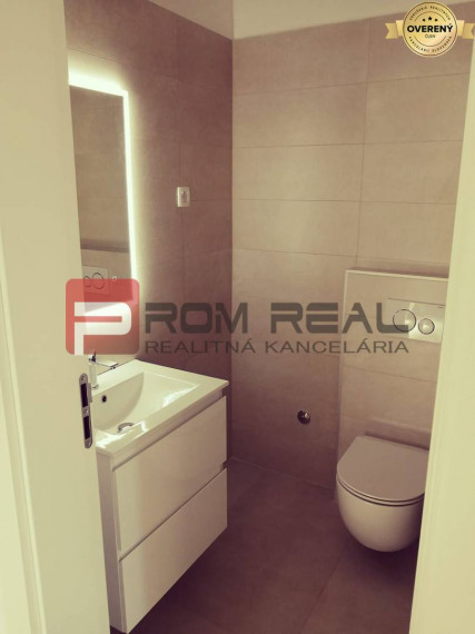 Sale Holiday apartment, Holiday apartment, Medovičeva, Ugljan, Croatia