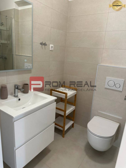 Sale Holiday apartment, Holiday apartment, Medovičeva, Ugljan, Croatia