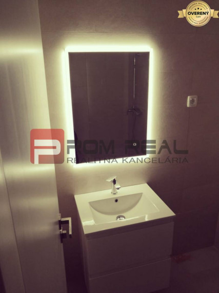 Sale Holiday apartment, Holiday apartment, Medovičeva, Ugljan, Croatia