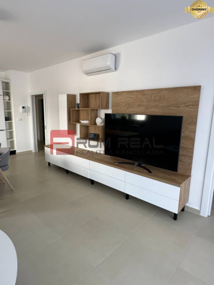 Sale Holiday apartment, Holiday apartment, Medovičeva, Ugljan, Croatia
