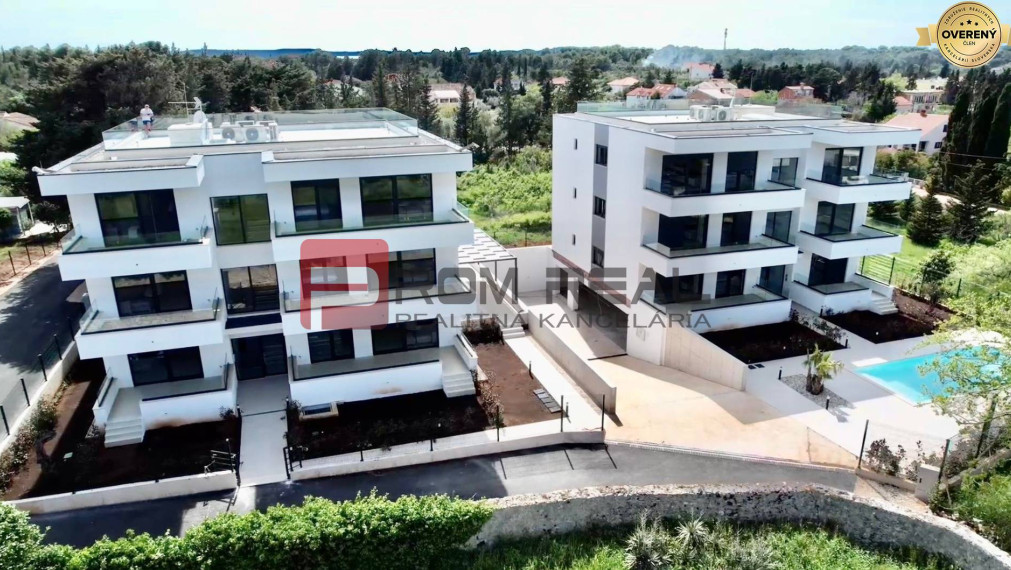 Sale Holiday apartment, Holiday apartment, Medovičeva, Ugljan, Croatia