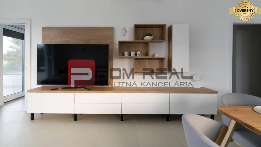 Sale Holiday apartment, Holiday apartment, Medovičeva, Ugljan, Croatia