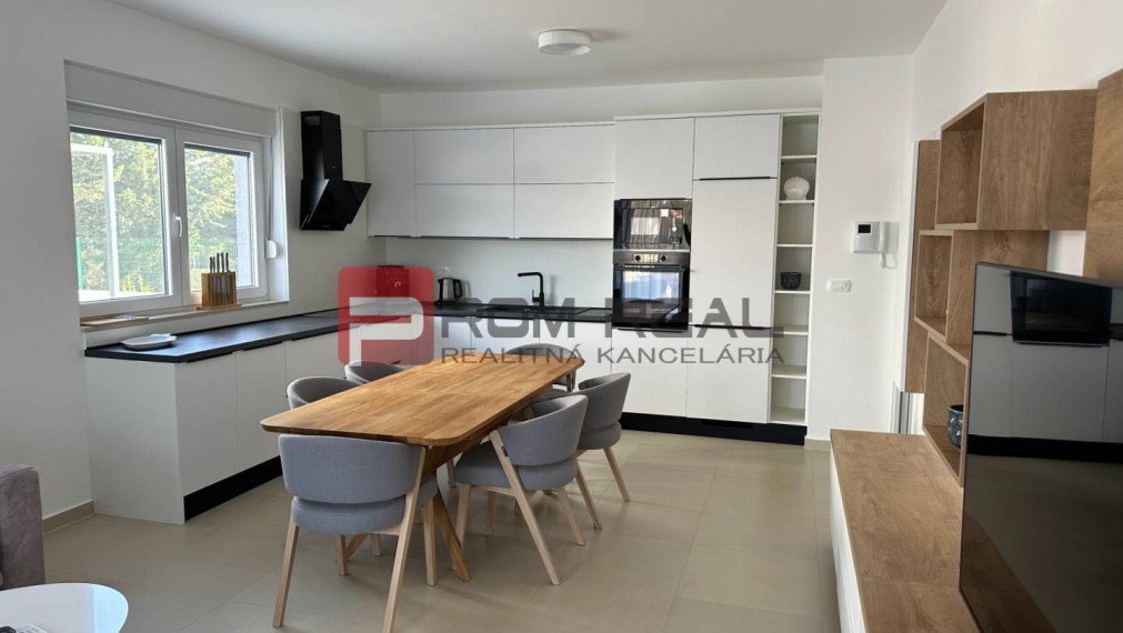 Sale Holiday apartment, Holiday apartment, Medovičeva, Ugljan, Croatia