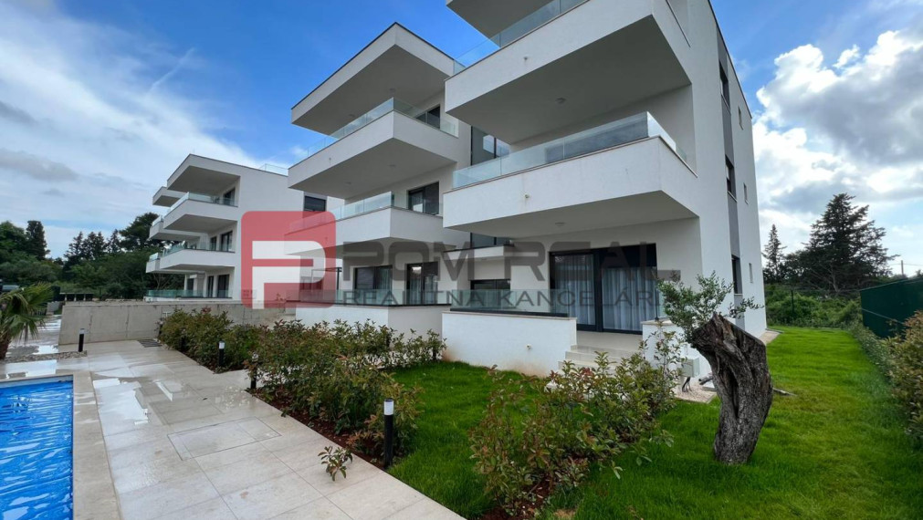 Sale Holiday apartment, Holiday apartment, Medovičeva, Ugljan, Croatia