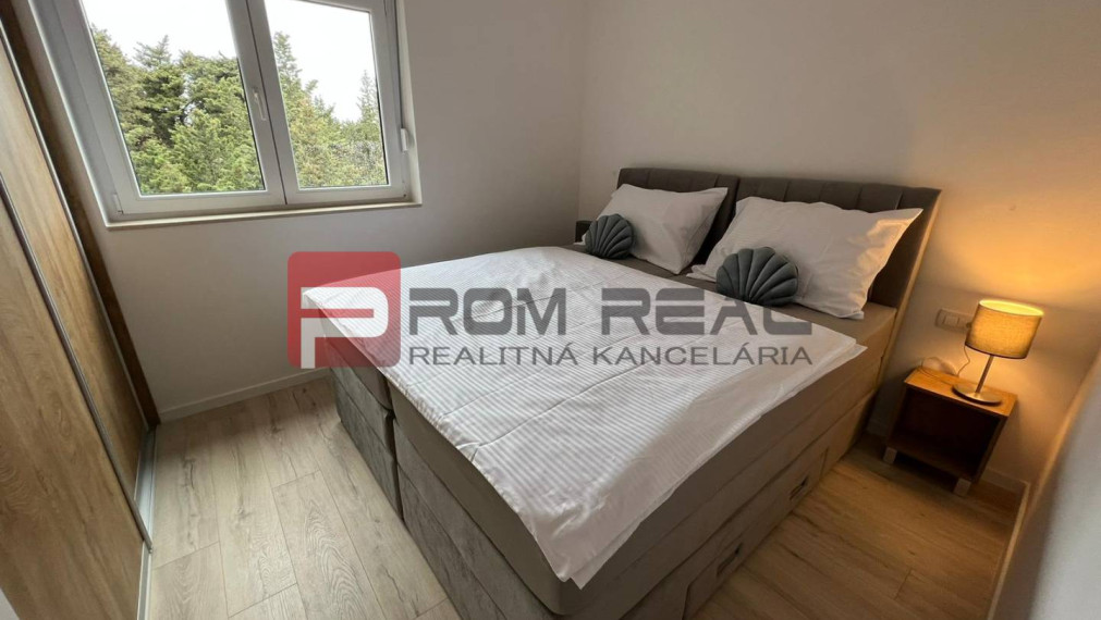 Sale Holiday apartment, Holiday apartment, Medovičeva, Ugljan, Croatia