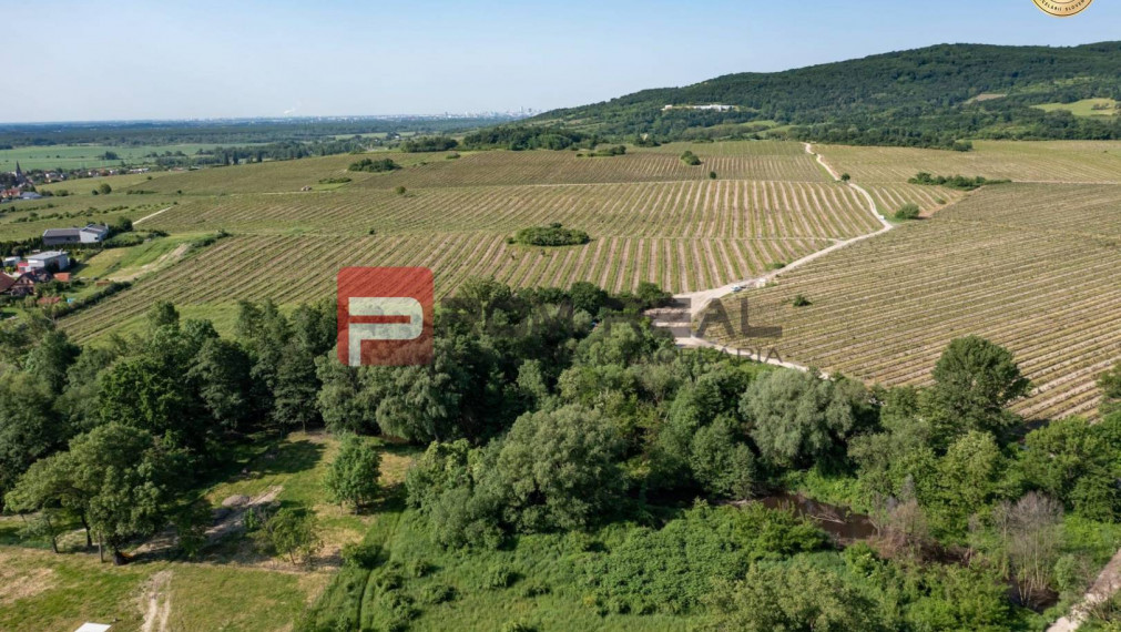 PREDAJ 2 izbového bytu s balkónom Prémiova novostavba Pezinok A0+