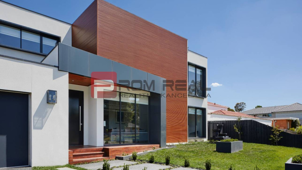 Pre konkrétneho klienta hľadám stavebný pozemok v Stupave - hotovosť!