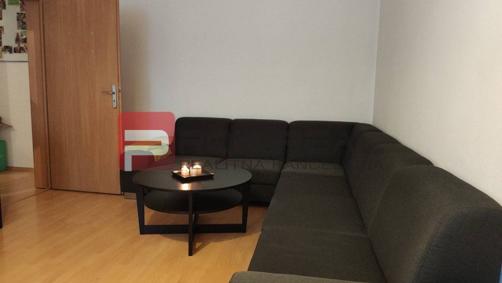 3-izbový byt na prenájom v úplnom centre mesta Pezinok