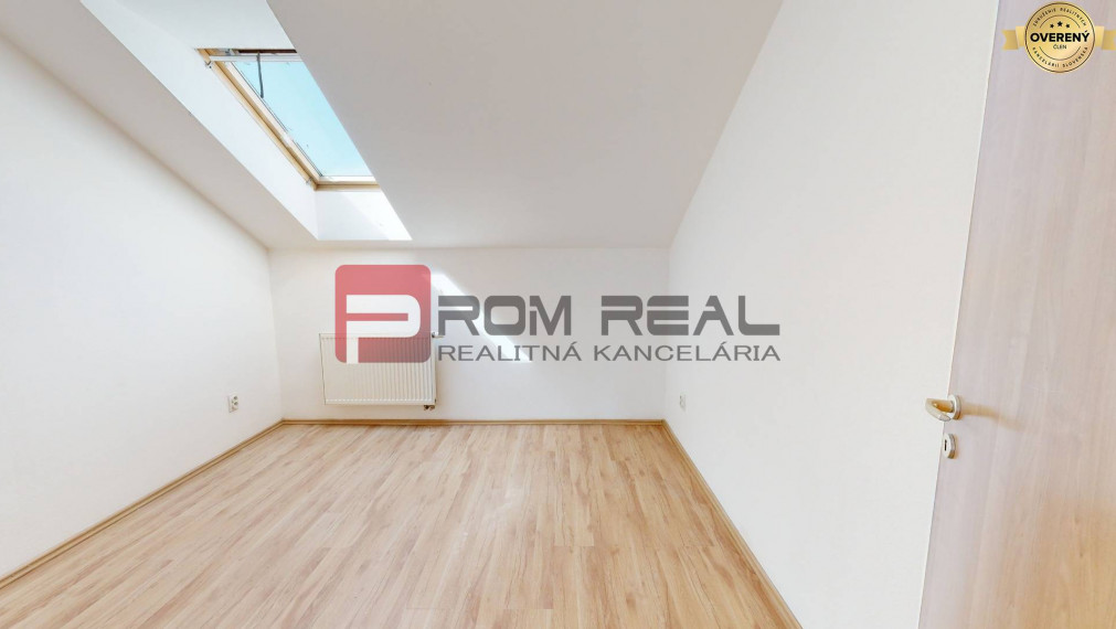 Rent Two bedroom apartment, Two bedroom apartment, Dolný Chotár, Galan