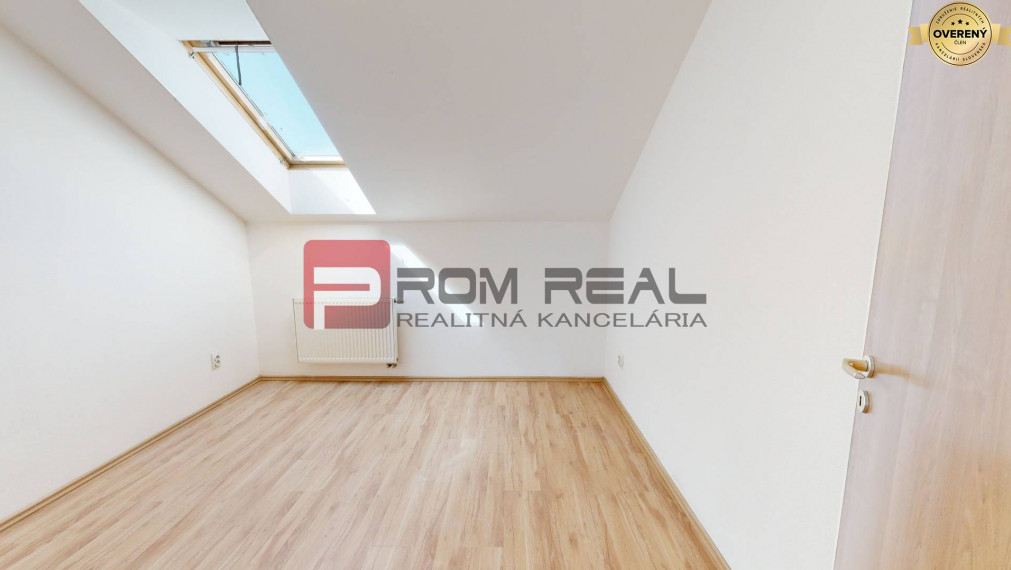 Rent Two bedroom apartment, Two bedroom apartment, Dolný Chotár, Galan