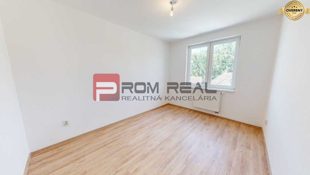 Rent Two bedroom apartment, Two bedroom apartment, Dolný Chotár, Galan