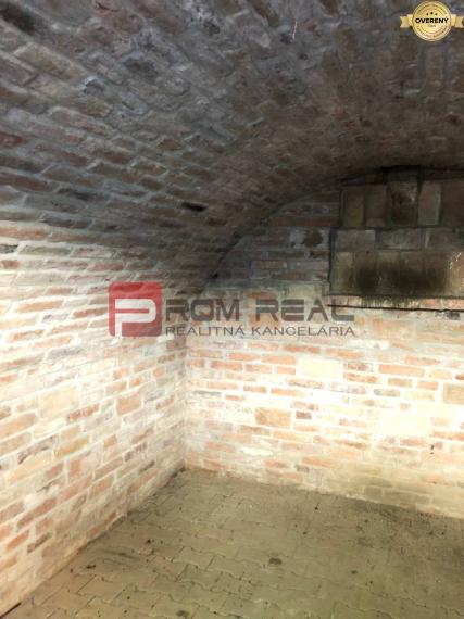 Sale Land – for living, Land – for living, Panholec, Pezinok, Slovakia