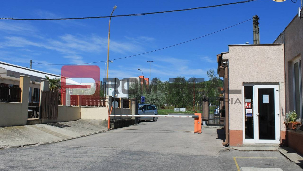 Rent Offices, Offices, Púchovská, Bratislava - Rača, Slovakia