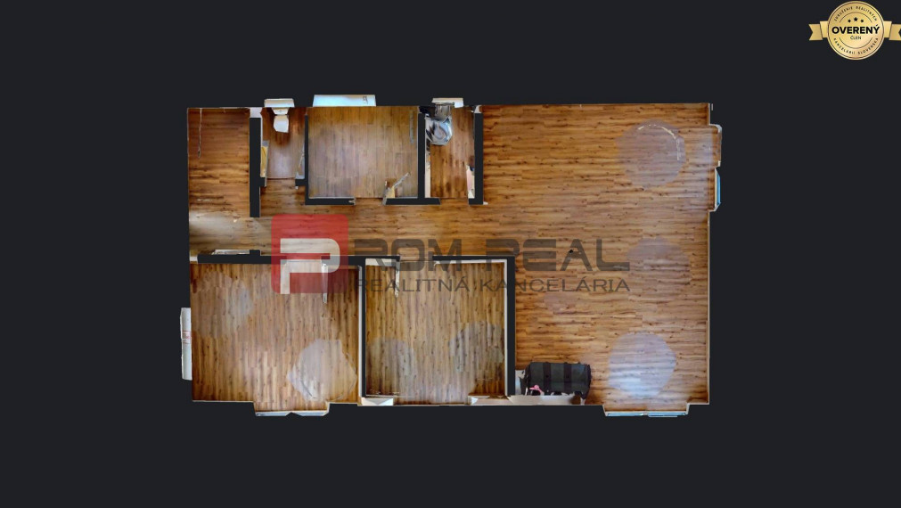 Sale Family house, Family house, Častá, Pezinok, Slovakia