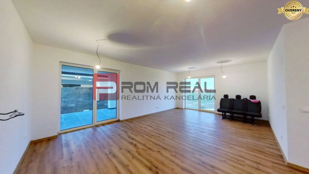 Sale Family house, Family house, Častá, Pezinok, Slovakia