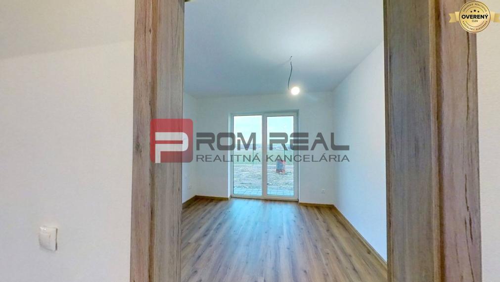 Sale Family house, Family house, Častá, Pezinok, Slovakia