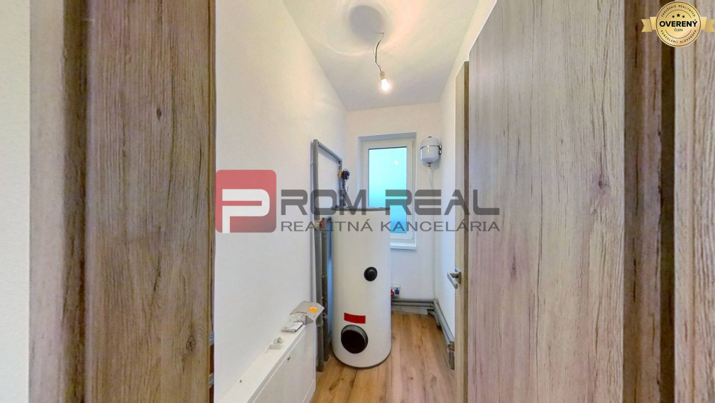 Sale Family house, Family house, Častá, Pezinok, Slovakia