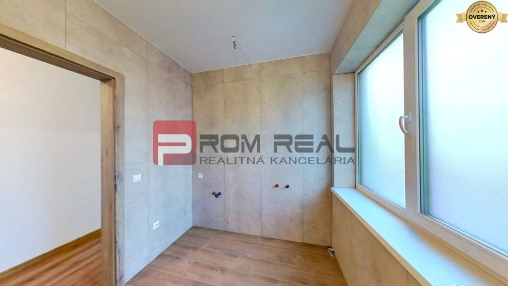 Sale Family house, Family house, Častá, Pezinok, Slovakia