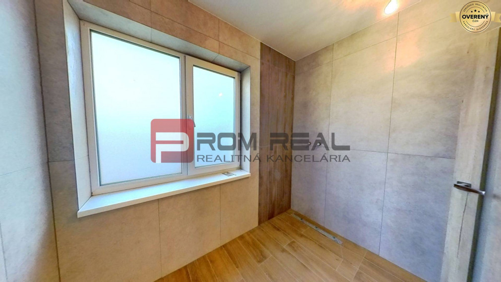 Sale Family house, Family house, Častá, Pezinok, Slovakia