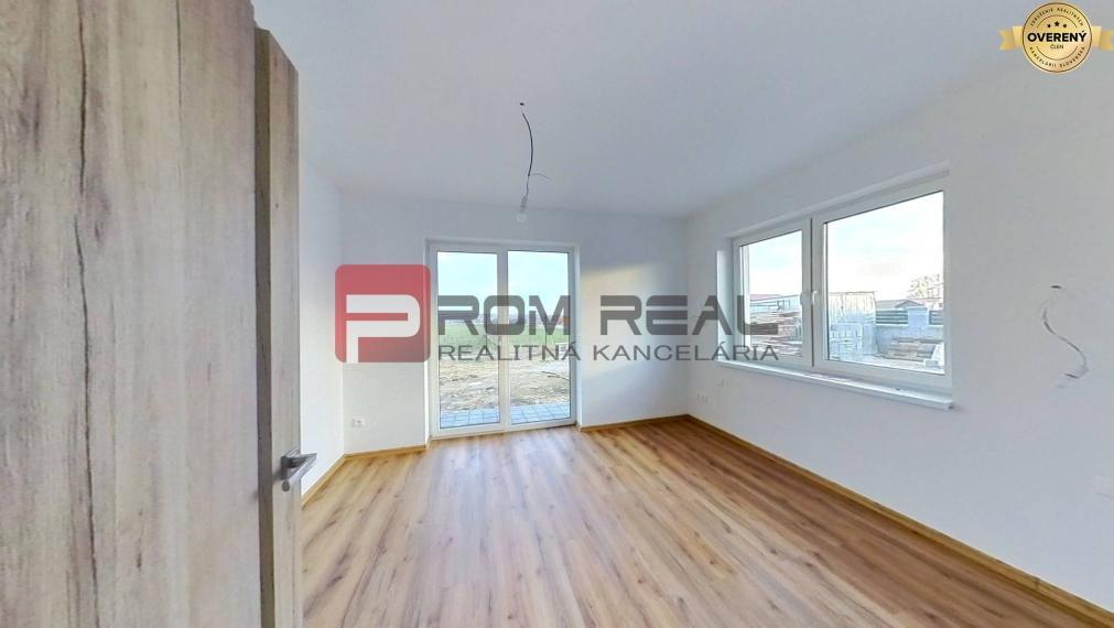 Sale Family house, Family house, Častá, Pezinok, Slovakia