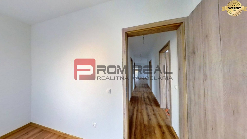 Sale Family house, Family house, Častá, Pezinok, Slovakia