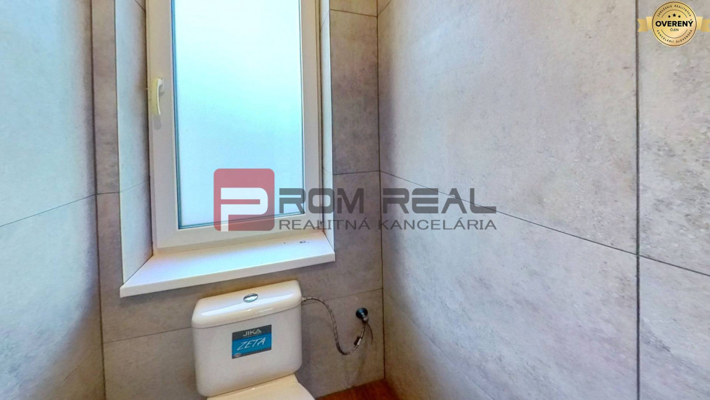 Sale Family house, Family house, Častá, Pezinok, Slovakia