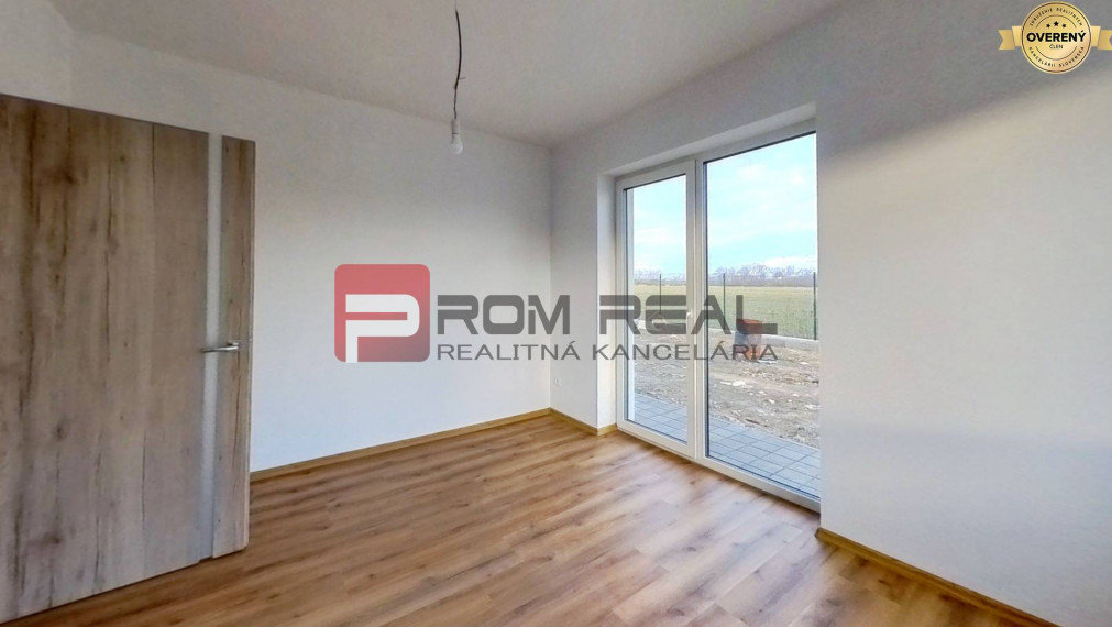 Sale Family house, Family house, Častá, Pezinok, Slovakia