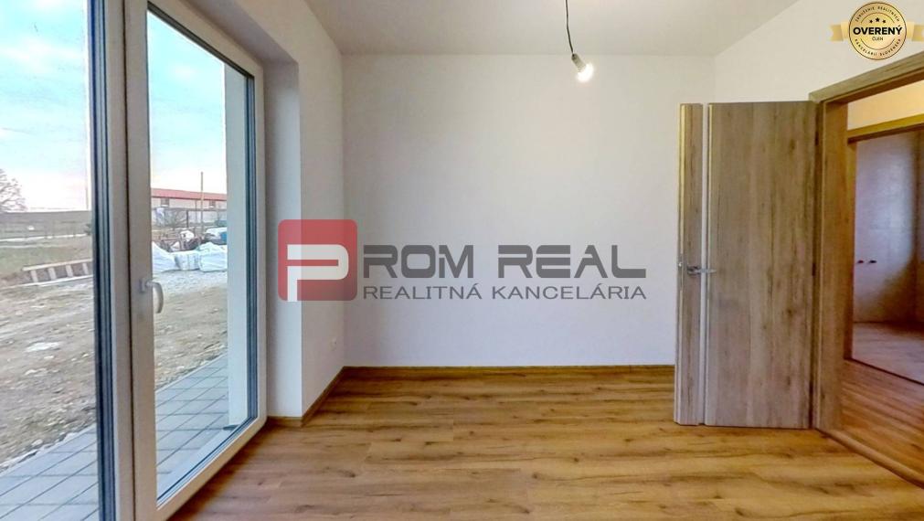 Sale Family house, Family house, Častá, Pezinok, Slovakia