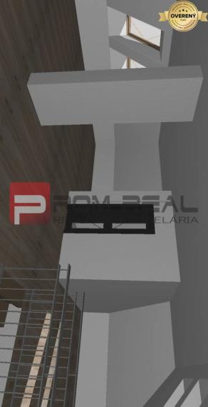 Sale Family house, Family house, Nerudova, Pezinok, Slovakia