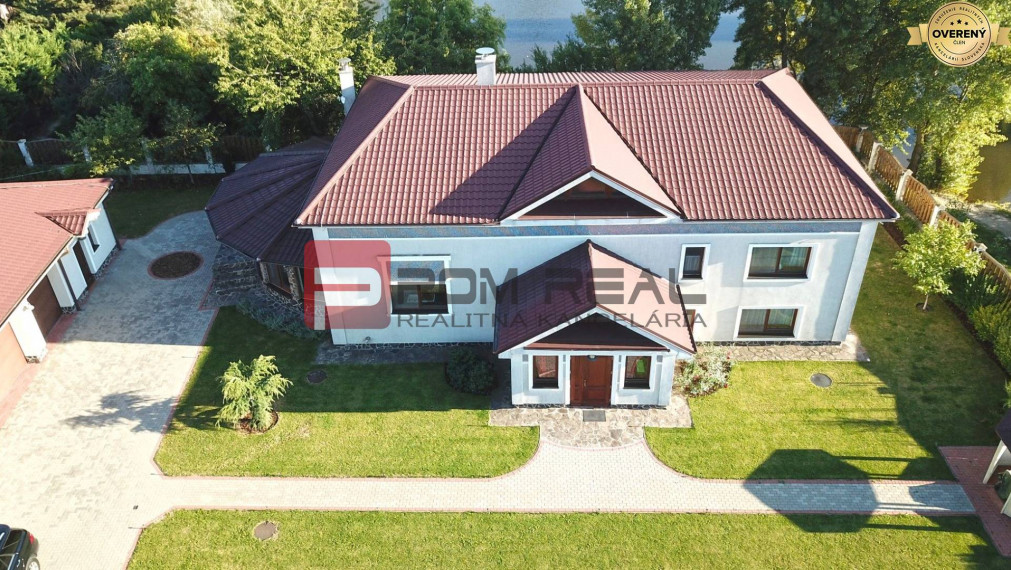 Sale Family house, Family house, Pezinok, Slovakia