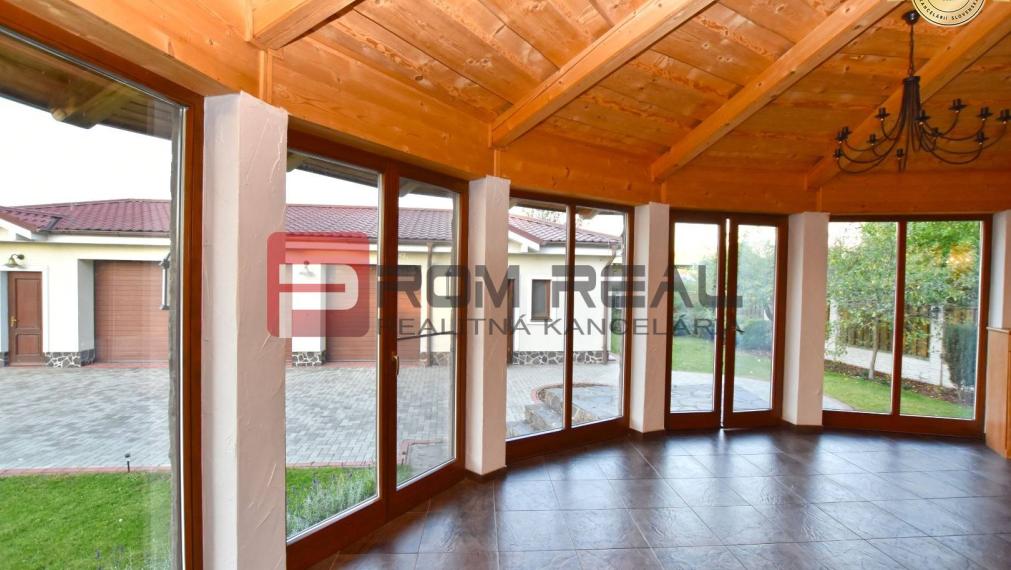 Sale Family house, Family house, Pezinok, Slovakia