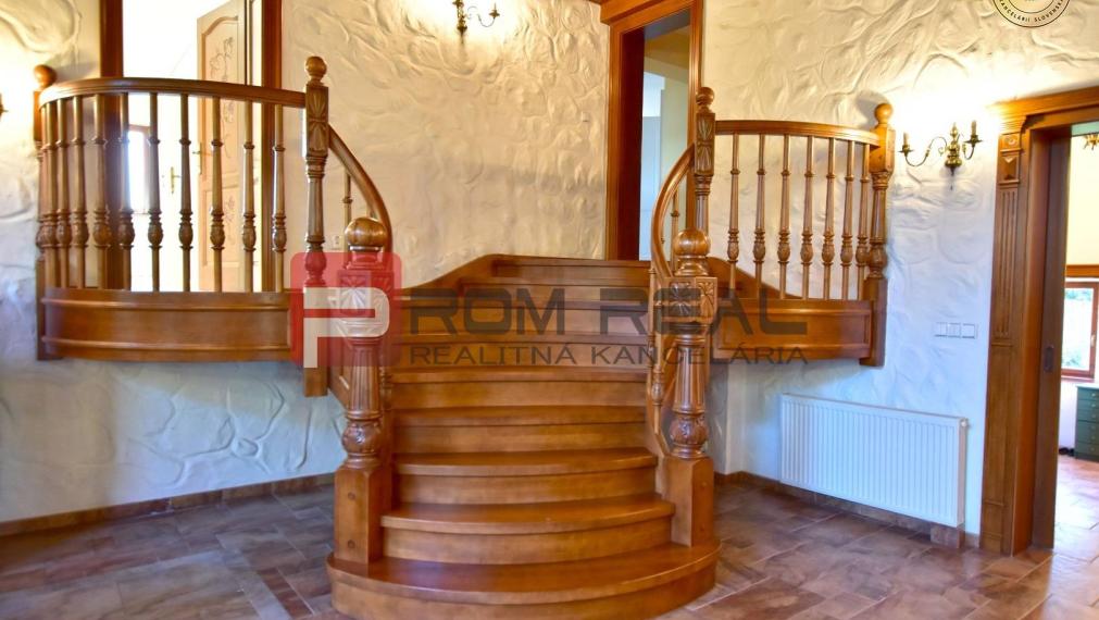 Sale Family house, Family house, Pezinok, Slovakia