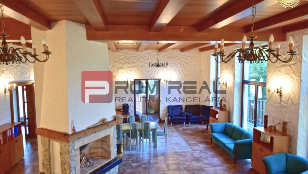 Sale Family house, Family house, Pezinok, Slovakia