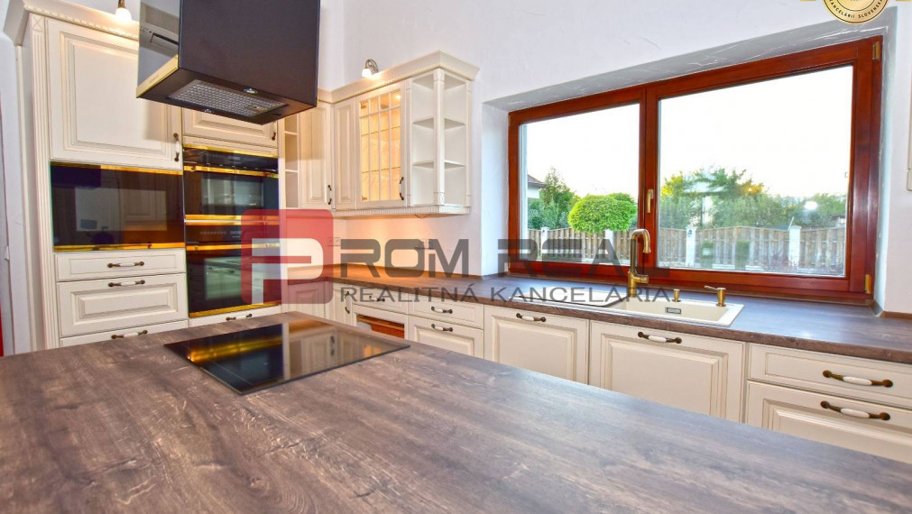 Sale Family house, Family house, Pezinok, Slovakia