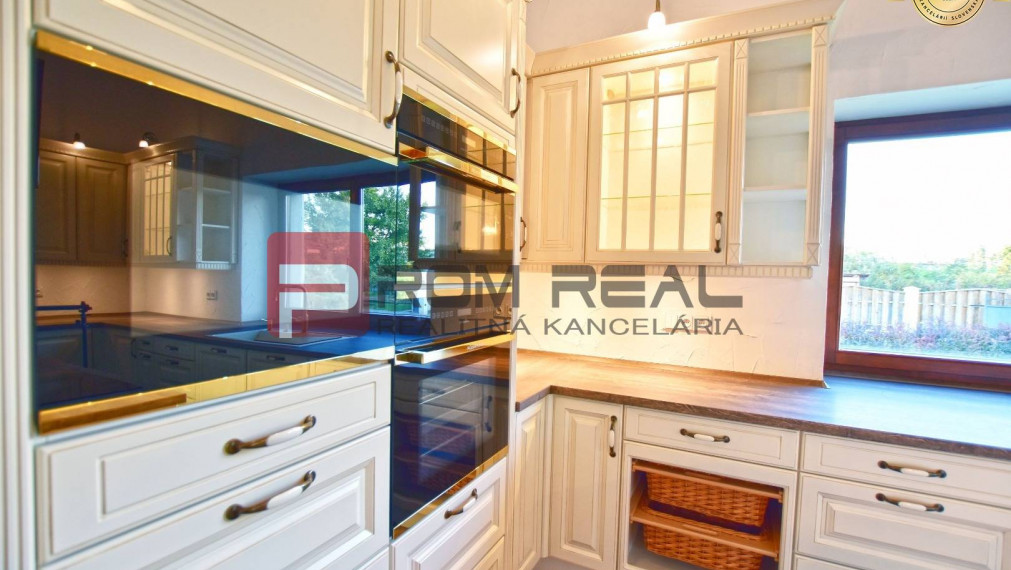 Sale Family house, Family house, Pezinok, Slovakia