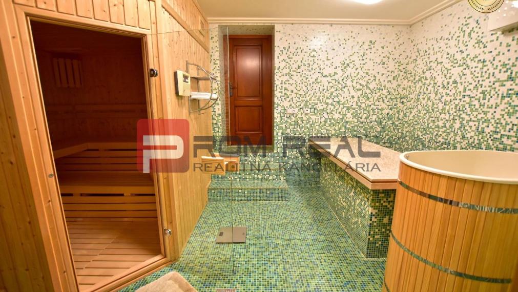 Sale Family house, Family house, Pezinok, Slovakia