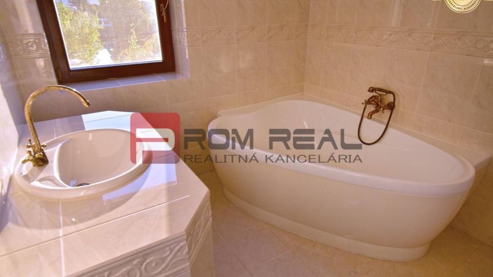 Sale Family house, Family house, Pezinok, Slovakia