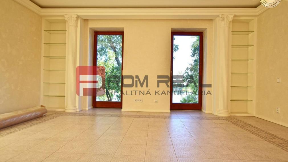 Sale Family house, Family house, Pezinok, Slovakia