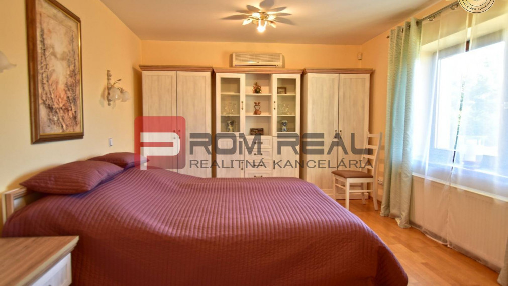 Sale Family house, Family house, Pezinok, Slovakia