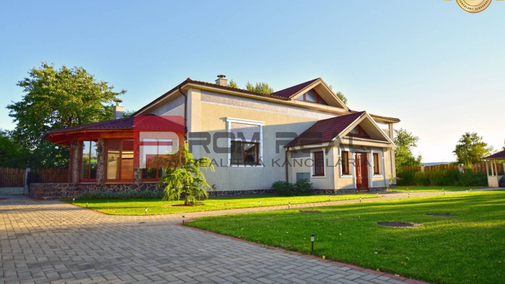 Sale Family house, Family house, Pezinok, Slovakia