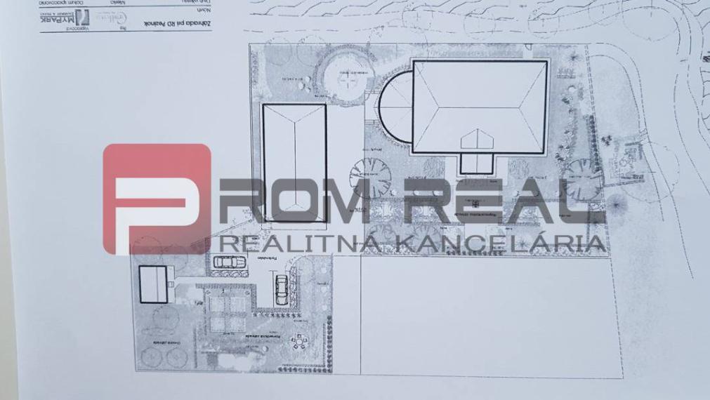 Sale Family house, Family house, Pezinok, Slovakia