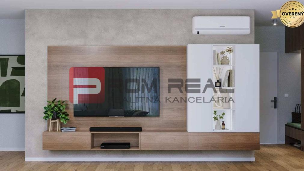 Sale Studio, Studio, Pezinok, Slovakia