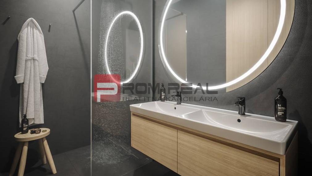 Sale Two bedroom apartment, Two bedroom apartment, Trnavská cesta, Bra